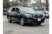 Subaru Ascent 2020 AWD Premi en Long Island