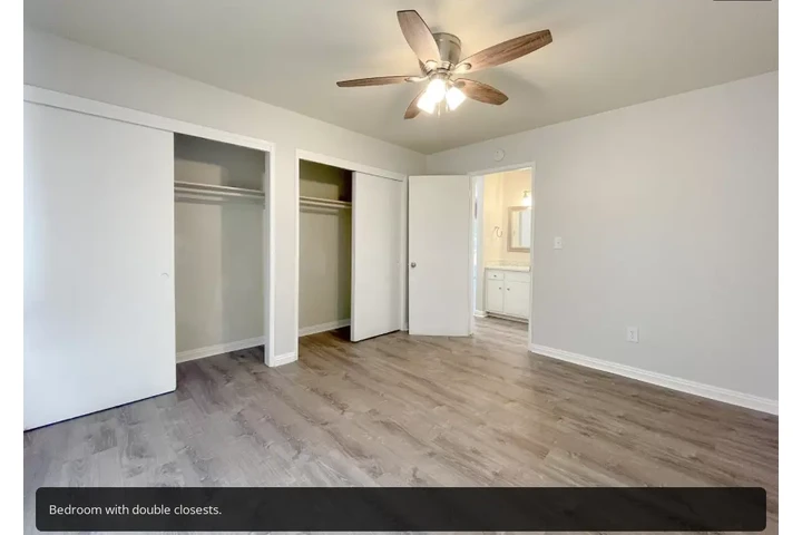 $1000 : ANAHEIM CA 1bed Apartamento image 4