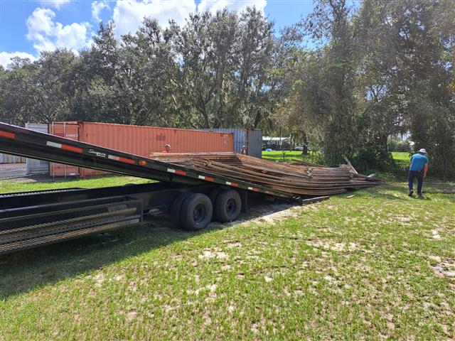 Tampa Towing and Transport image 2