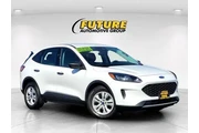 $21498 : Ford Escape 2022 S 4dr SUV thumbnail