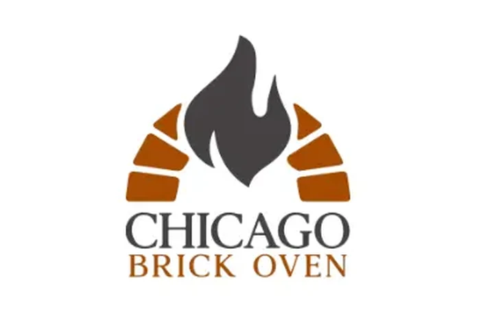 Trailer Oven Local Rental image 3