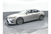 $26331 : Lexus ES 350 2019 F SPORT 4d thumbnail