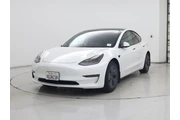 $23998 : Tesla Model 3 2023 4dr Sedan thumbnail