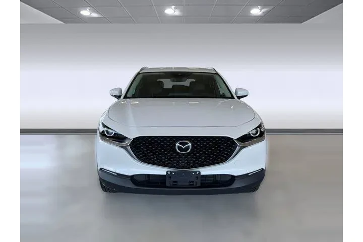 $21898 : Mazda CX-30 2023 AWD 2.5 S S image 6
