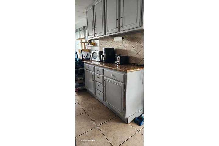 $75000 : MOBILE HOME FOR SALE ONTARIO image 3