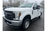 $32900 : Ford F-250 Super Duty 2019 4 thumbnail