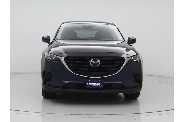 $28998 : Mazda CX-9 2023 AWD Touring image 5