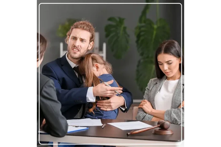 ABOGADOS DE DIVORCIO image 2