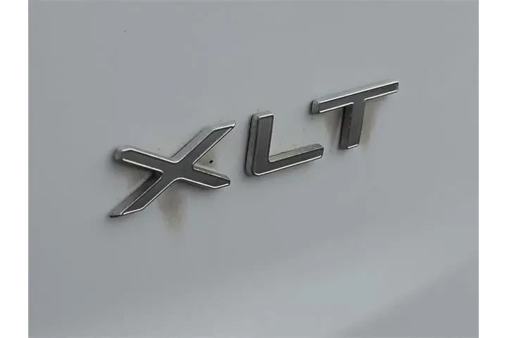 $9674 : Ford Transit Connect 2016 XL image 3