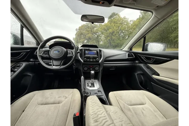 $3999 : 2017 Impreza 2.0i image 6