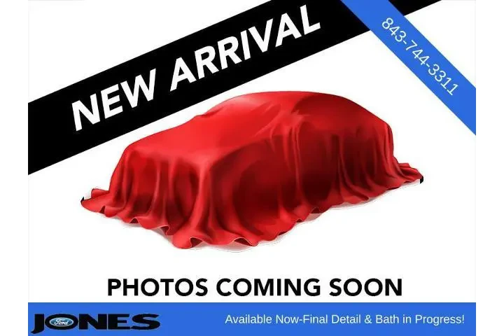 $39343 : Hyundai PALISADE 2024 Callig image 1