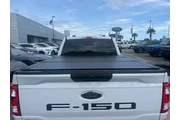 $35002 : Ford F-150 2023 4x2 XL 2dr R thumbnail