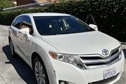 $11000 : Toyota Venza 2015 thumbnail