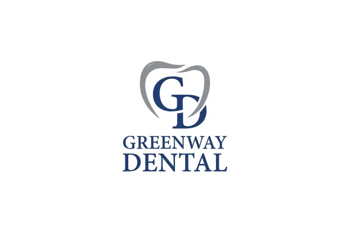 Best Dentist Canberra image 7