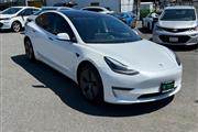 $26500 : Used 2021 Model 3 Standard Ra thumbnail