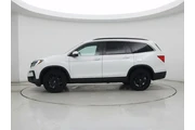 $33998 : Honda Pilot 2022 AWD SE 4dr thumbnail