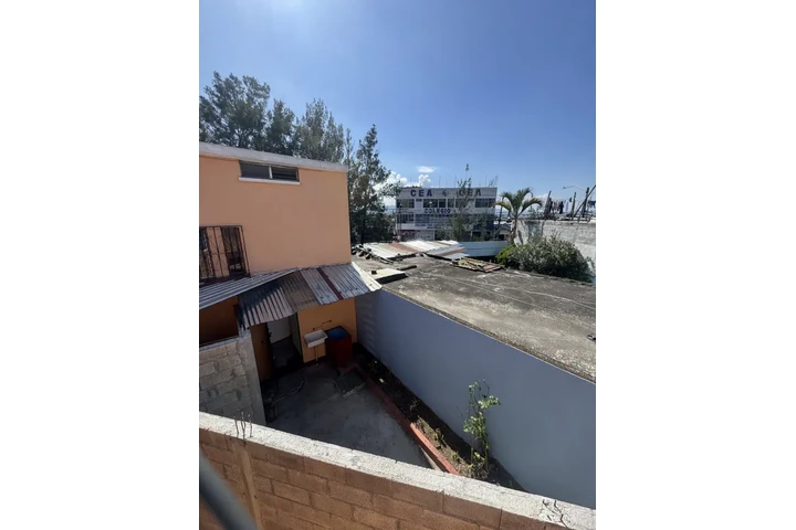 $312500 : PROPIEDAD EN VENTA EN MIXCO image 3