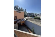 $312500 : PROPIEDAD EN VENTA EN MIXCO thumbnail