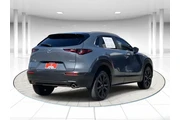 $23472 : Mazda CX-30 2023 AWD 2.5 S C thumbnail