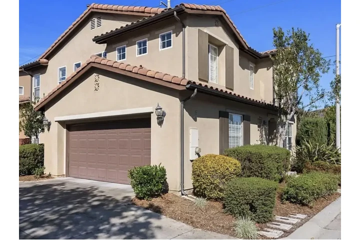 $2500 : House for rent image 2