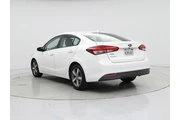$13998 : Kia Forte 2018 LX 4dr Sedan thumbnail