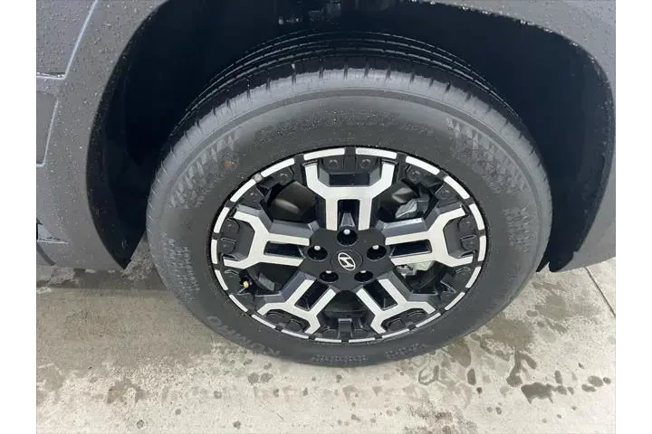 $32490 : Hyundai TUCSON 2025 AWD XRT image 8