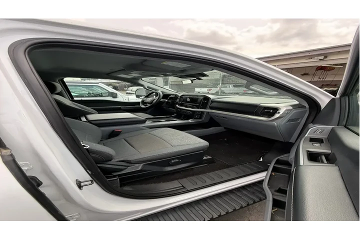 $39900 : Ford F-150 2021 4x4 Platinum image 10