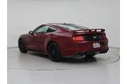 $22998 : Ford Mustang 2018 EcoBoost 2 thumbnail