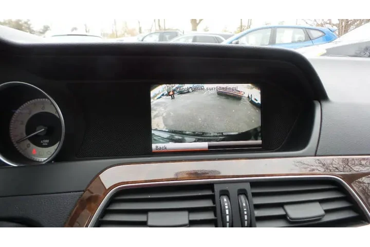 $9900 : 2013 Mercedes-Benz C-Class C image 10