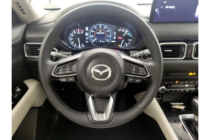 $28998 : Mazda CX-5 2023 AWD 2.5 S Pr image 10