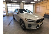 Volvo XC60 2022 AWD B5 Inscr en Des Moines