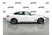 $28785 : BMW 4 Series 2023 AWD 430i x thumbnail