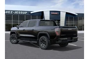 $62500 : 2026 Sierra EV thumbnail