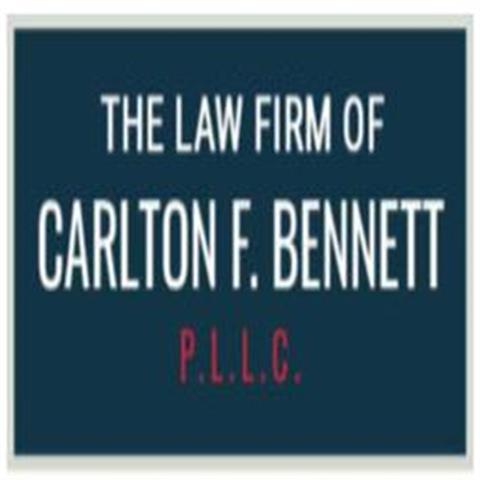 The Law Firm of Carlton F. Ben image 1