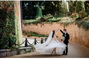 Low Budget Destination Wedding
