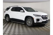 $29993 : Chevrolet Traverse 2023 4x4 thumbnail