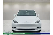 Tesla Model Y 2022 AWD Long en Cincinnati