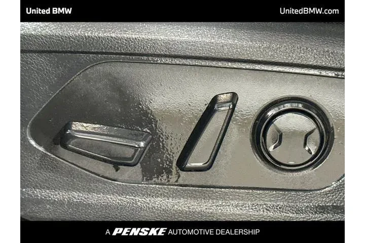 $23495 : Kia Sportage 2023 EX 4dr SUV image 4