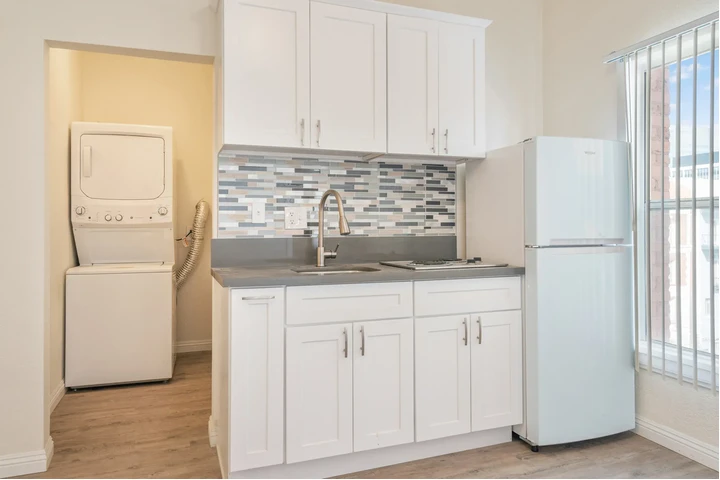 $1800 : 🏡 Tu nuevo hogar te espera!! image 4