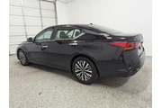 $21997 : Nissan Altima 2023 2.5 SV 4d thumbnail