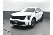 Kia Sorento 2024 AWD S 4dr S en Atlanta