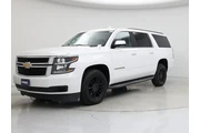 $29998 : Chevrolet Suburban 2017 4x2 thumbnail