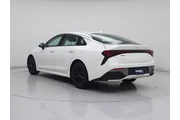 $23998 : Kia K5 2025 LXS 4dr Sedan thumbnail