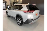 $21995 : Nissan Rogue 2022 AWD SV 4dr thumbnail