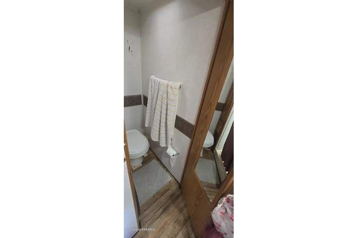 $1100 : Apartment for rent image 3