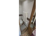 $1100 : Apartment for rent thumbnail