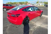 $29990 : Tesla Model 3 2023 AWD Perfo thumbnail