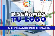 Creamos tu Logo profesional en Quito