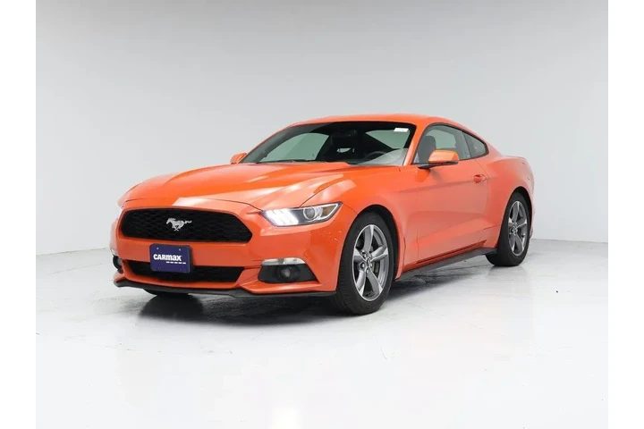 $17998 : Ford Mustang 2015 EcoBoost 2 image 4