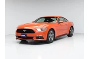 $17998 : Ford Mustang 2015 EcoBoost 2 thumbnail
